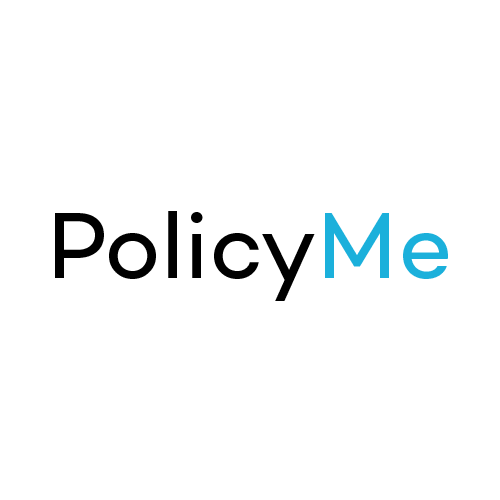 policyme.com logo